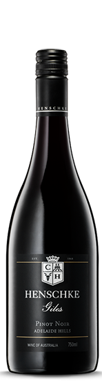 Henschke-Giles-Pinot-Noir